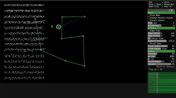 Release SketchSynth Video V0.0.2. :-) Part #2