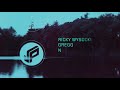 2017 Vibram Open | Final Round, Back 9 | Wysocki, Barsby, Sexton, Conrad