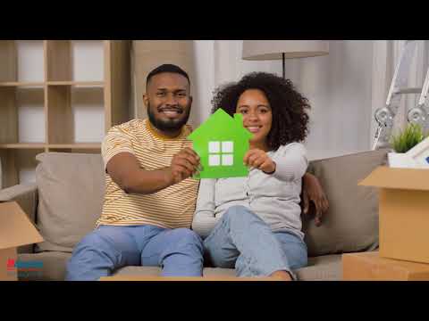 Wheaton World Wide Moving - video from Stevens Worldwide