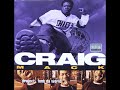 Craig Mack Mainline mp3