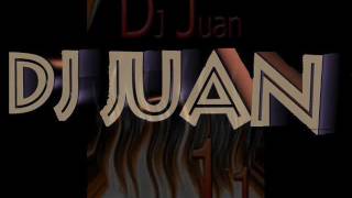 llaneras romanticas mix dj juan