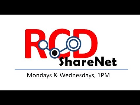 RCD ShareNet 2021.02.22: Tax Credits And Deductions For Persons With Disabilities