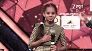 dance karntaka dance #zeekannada #dkd #dance #bellary #kurugodu #performance #hit #blockbuster 