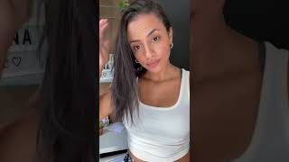 Como Disfarçar A Testa Grande