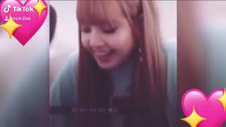 Lisa-Bp Soft Edit