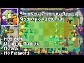 Plants Vs Zombies 3 Mod Apk V26.0.13‼️Plants Vs Zombies 3 Evolved Mod Apk UNLIMITED SUNLIGHT