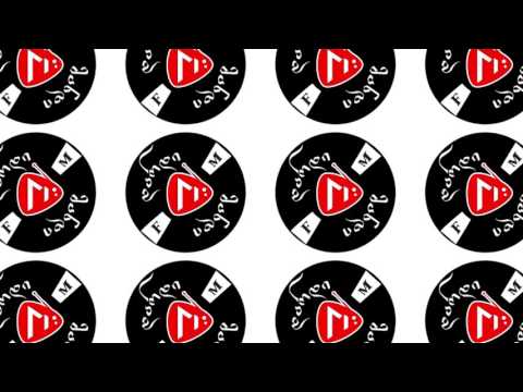 ტატო გოდერძიშვილი - დღეს ილია საქართველოს ლოცავს