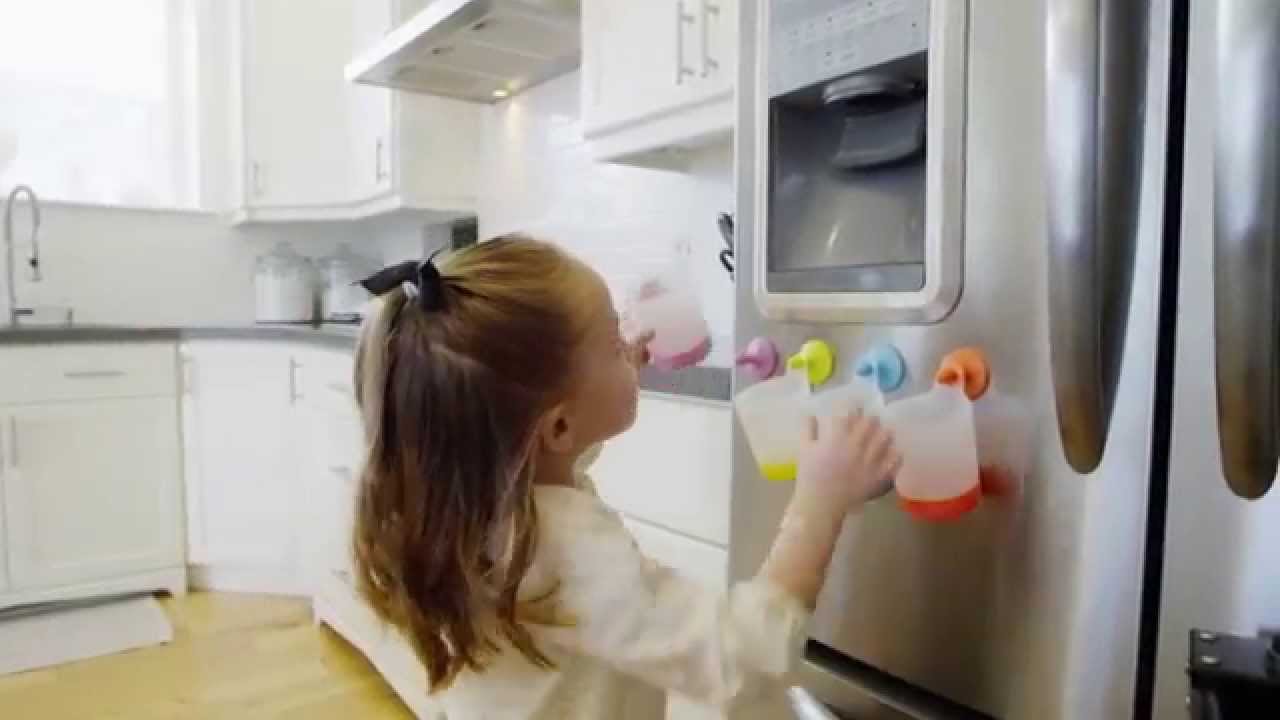 Introducing Puj Phillup