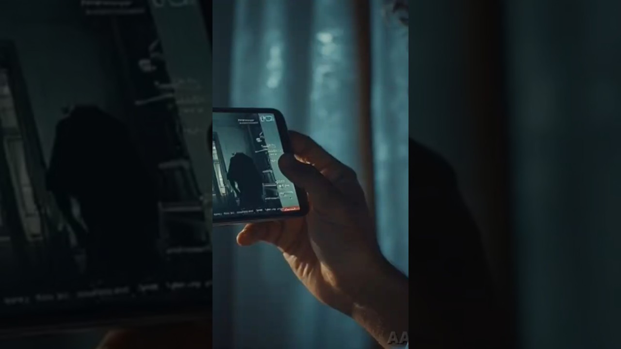 सरकटे प्रेत की खौफनाक कहानी 👹 | Horror Story In Hindi 💀 