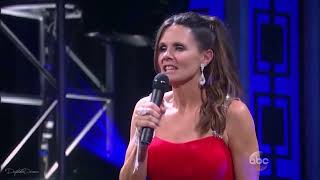 GH Nurses Ball 2015: 5/4/15 - Nurses Ball Day Two Part 2/7 [Magic Milo]