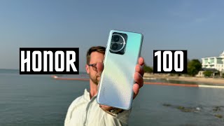 БЫСТРЫЙ ОБЗОР 🔥 СМАРТФОН HONOR 100 ЛУЧШИЙ ДО 30000 Р ? АНАЛИТИКА ЦЕН НА СМАРТФОНЫ СЕГОДНЯ