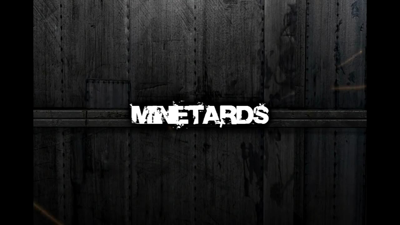 Our new intro any good?