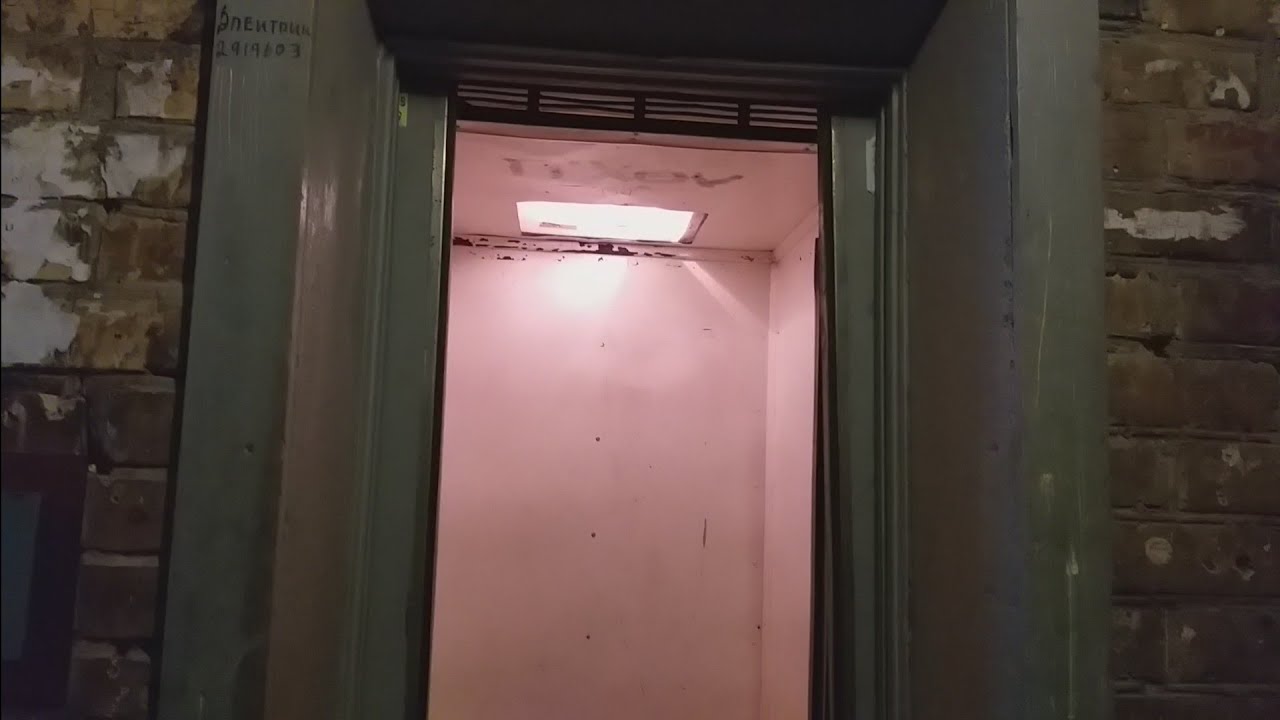 Ниссан лифт владивосток