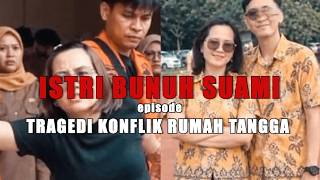 Download lagu Wife Kills Husband, Episode: Domestic Conflict Tragedy | Criminal Headlines
