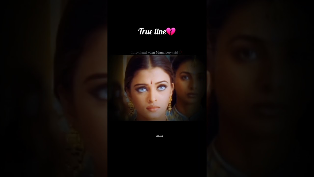 😫Break up💔 status tamil 