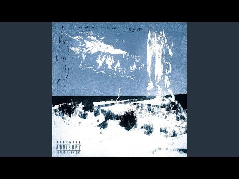 YouTube에서 TYPE HO 보기 YouTube에서 TYPE HO 보기