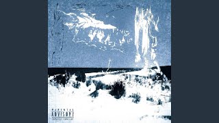 Download Lagu TYPE HO MP3