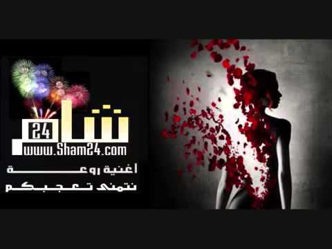 حزينة جدا كان كذب أحمد كامل