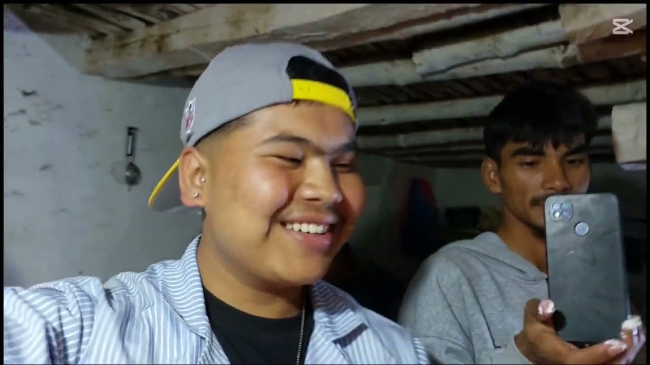 Birthday celebration with our whole family ☺️🌎❤️💗💖💐❣️🙏🙏