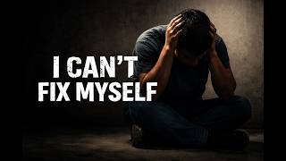 The Hidden Damage of Sin-Focused Religion |S01E09