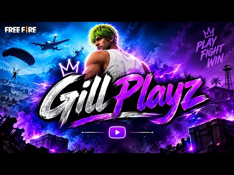 🔴Live Free Fire Weekly Membership🔥Custom Room Giveaway💎FREE FIRE LIVE😎#freefire #giveaway#shorts
