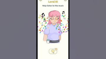 DOP 2 Gameplay Solution level 21//#shorts #dop #dop 2#dopsolution