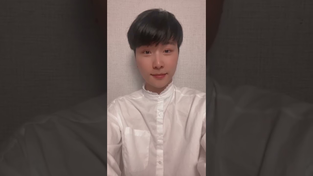 Thank you estrogens and testosterone blockers 