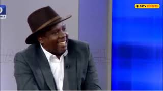 Celebrity Tinubu's Acts Are Not Unifying The Nation - Daniel Bwala, Atiku Campaign Spokesperson Profile