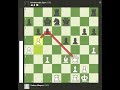 Magnus Carlsen TRAPS a King in 43 Moves — Age 12, Caro-Kann!