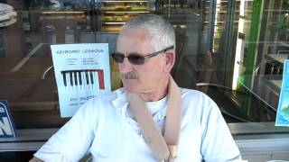 #gigabusiness   The Lunch Bar Bakery #gigatowngis