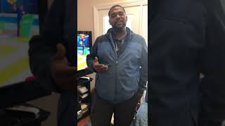 Satellite Technician MasTech 1.2021 Charlotte, NC