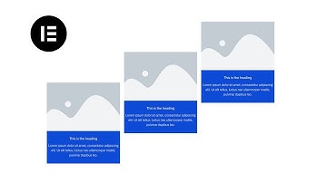 Understanding the Elementor Flexbox Container