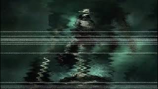 Wild - ValodeR & SMXKYDOG [1 HOUR]