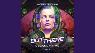 Download Lagu Teaser Trailer (feat. Lara Ausensi) Download Lagu Teaser Trailer (feat. Lara Ausensi)