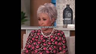 #anniepotts #youtubeshorts #reels #yt #instagram #youtube #instareels #shorts