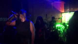 Erehes - The Scorn ov Thy Beloved