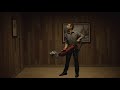 Marian Hill - Unusual Episode 4: Don't Miss You