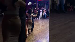 Ibrahim & Rasu - Arrabal Pugliese