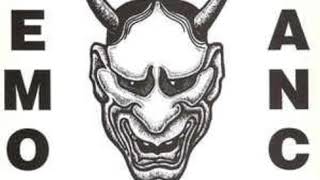 F.c.m.p. - Demon Dance Pluck Mix