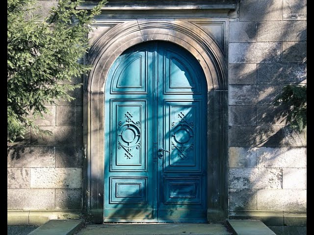 在乎天上事 影片