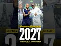 Ukimtaka Pacome Toa Hela Umnunue La Sivyo Subiri Hadi 2027 Yanga Wakiamua Kumuacha Ukimtaka Pacome Toa Hela Umnunue La Sivyo Subiri Hadi 2027 Yanga Wakiamua Kumuacha
