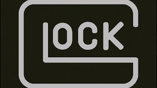 Glock 44 Feeding Issue Fix