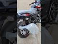 New Bajaj Pulsar 150 Standard Edition 2025 Bike Automobile Bajajpulsar150newmodel2025 Bajaj