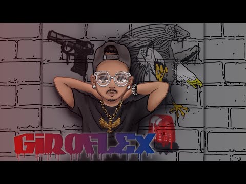 thumbnail img16x9