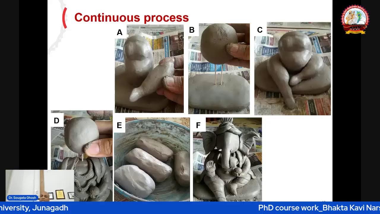 SCIENCE_Ph.D. Course work 2025-26_16/01/2026 (