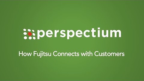 How MSPs Prefer to Integrate ServiceNow Clients | Perspectium for ServiceNow | Case Study