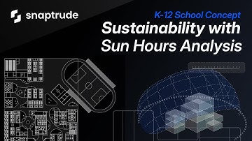 Sustainability with Sun Hours Analysis