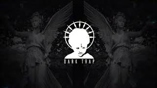 NextRO - Saintz