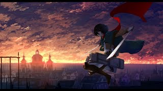 Nightcore - NEFFEX rumors