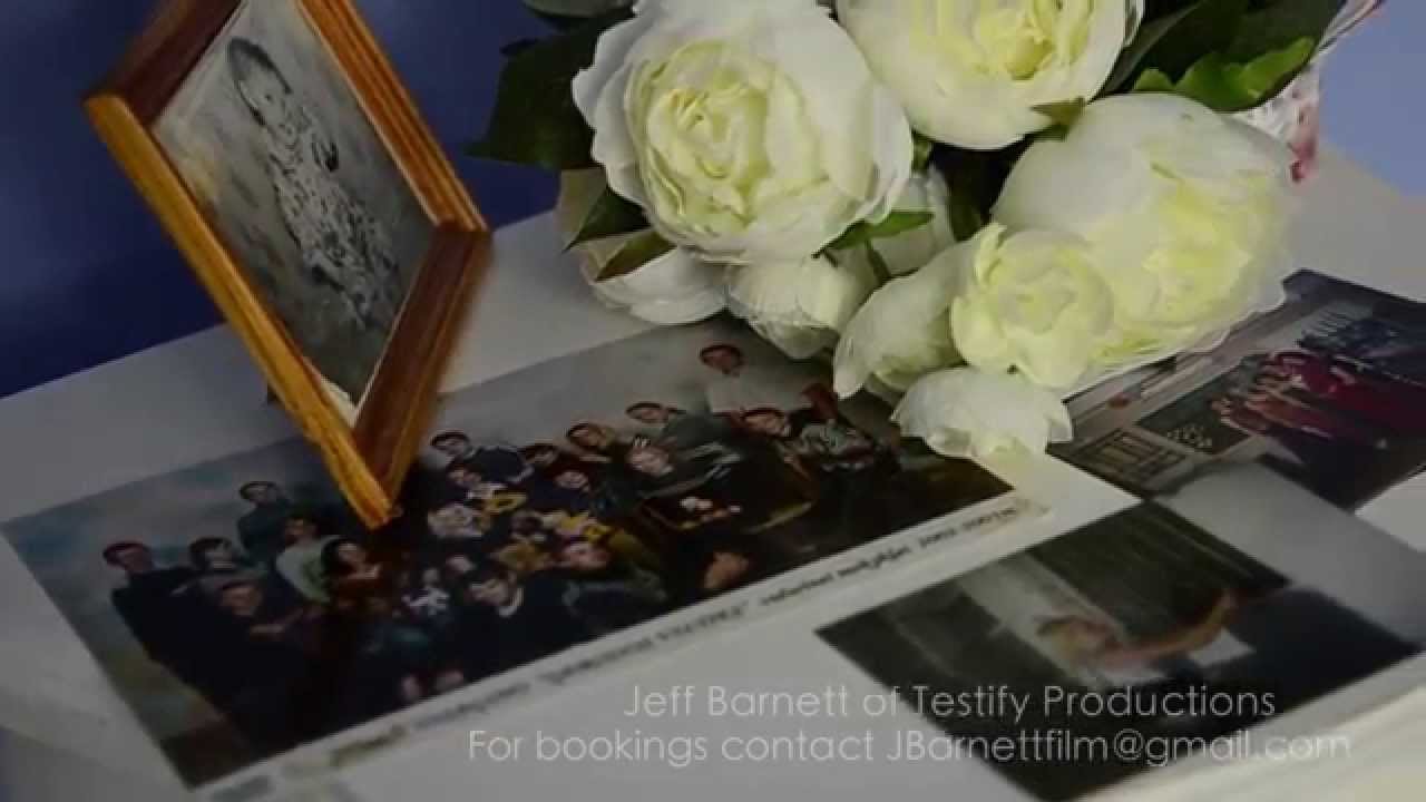 Igor & Regina - Wedding Videography